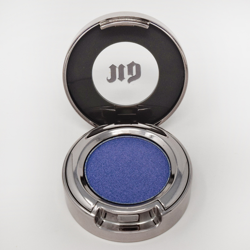 Urban Decay Eyeshadow Dive Bar New - Picture 4 of 6